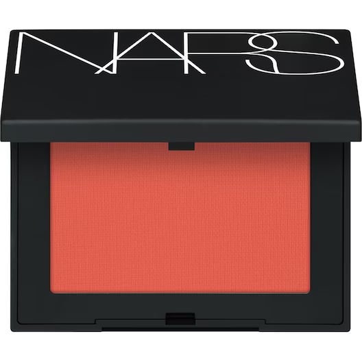 NARS Blush Powder Dames 4,8 g