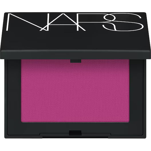 NARS Blush Powder Dames 4,8 g