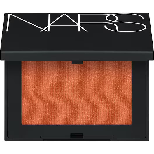 NARS Blush Powder Dames 4,8 g