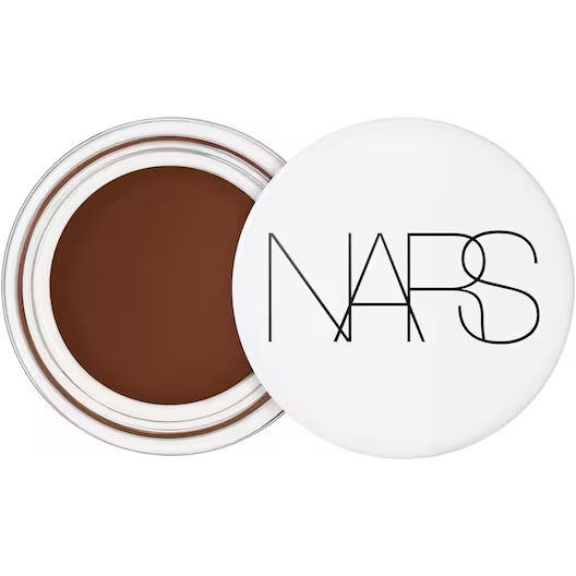 NARS Concealer Light Reflecting Undereye Brightener Dames 6 g