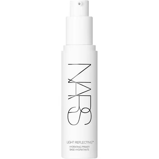 NARS Concealer Light Reflecting Hydrating Primer Dames 30 ml