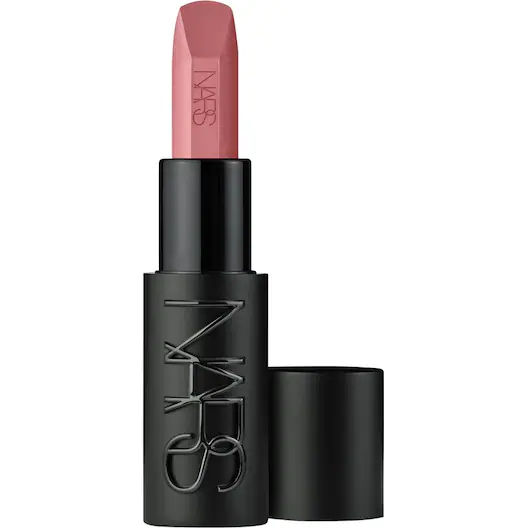 nars-lipstick-explicit-dames-38-g-2