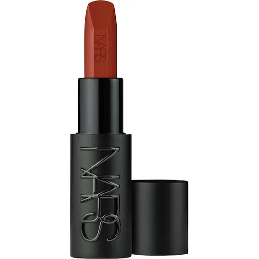 nars-lipstick-explicit-dames-38-g-3