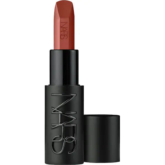 NARS Lipstick Explicit Dames 3,8 g