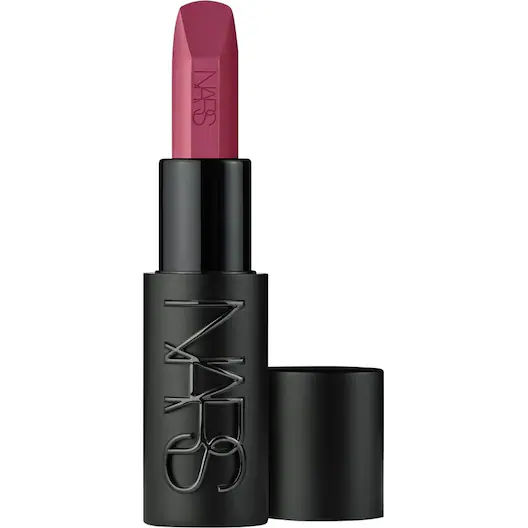 nars-lipstick-explicit-dames-38-g-13