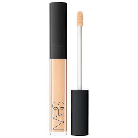 NARS Concealer Radiant Creamy Dames 6 ml