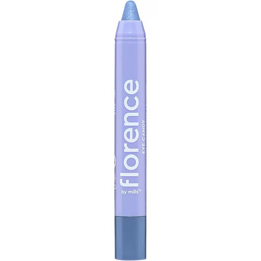 florence by mills Eyes Eyecandy Eyeshadows Stick Oogschaduw Dames 1,8 g