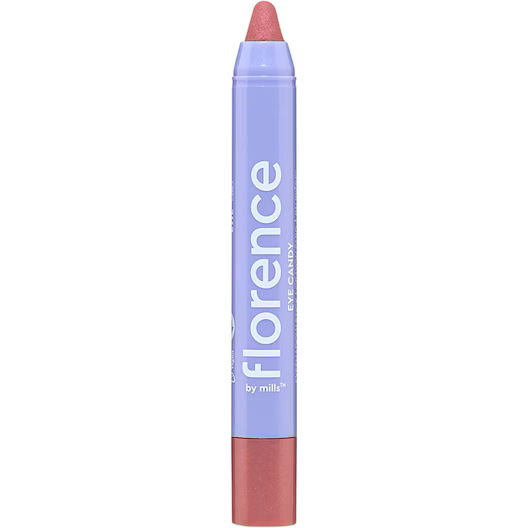 florence by mills Eyes Eyecandy Eyeshadows Stick Oogschaduw Dames 1,8 g