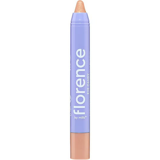 florence by mills Eyes Eyecandy Eyeshadows Stick Oogschaduw Dames 1,8 g