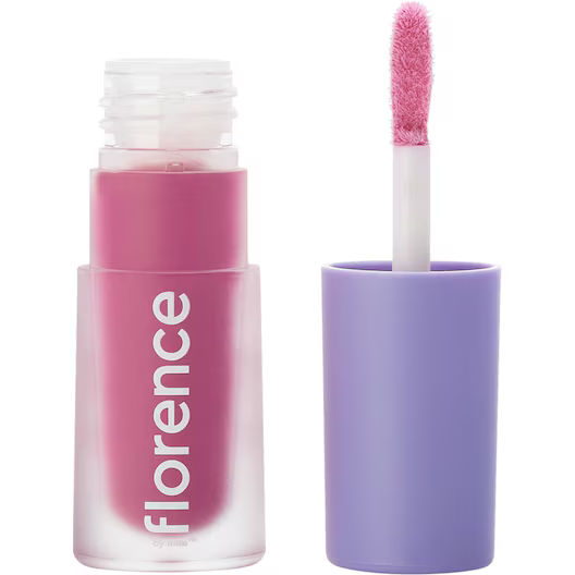 florence by mills Lipstick Be a V.I.P. Velvet Liquid Dames 3,8 g