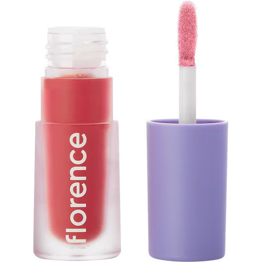 florence by mills Lipstick Be a V.I.P. Velvet Liquid Dames 3,8 g