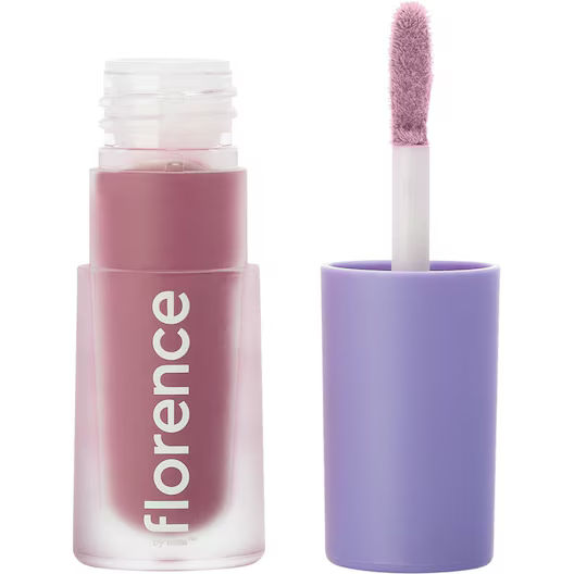 florence by mills Lipstick Be a V.I.P. Velvet Liquid Dames 3,8 g