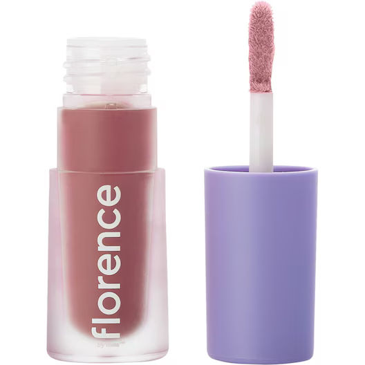 florence by mills Lipstick Be a V.I.P. Velvet Liquid Dames 3,8 g