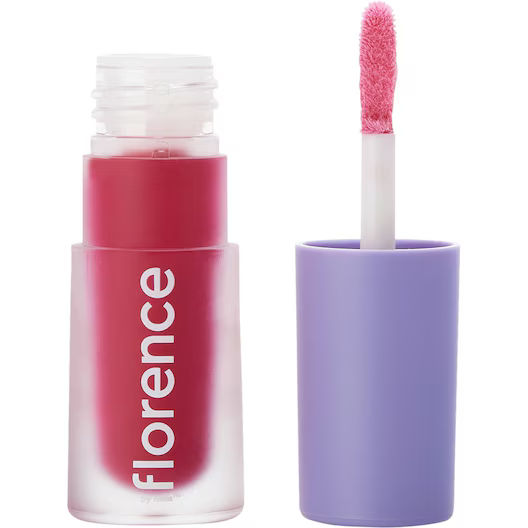 florence by mills Lipstick Be a V.I.P. Velvet Liquid Dames 3,8 g