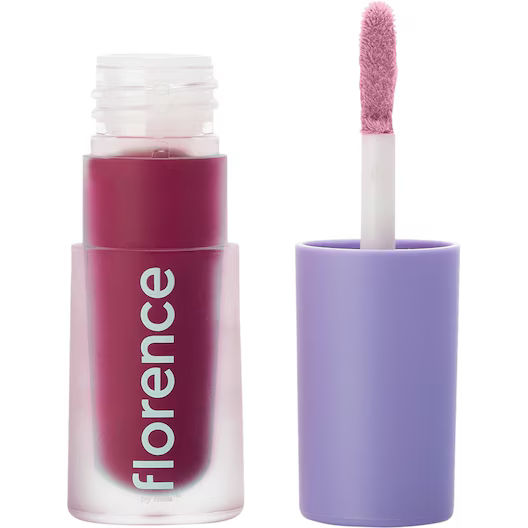 florence by mills Lipstick Be a V.I.P. Velvet Liquid Dames 3,8 g