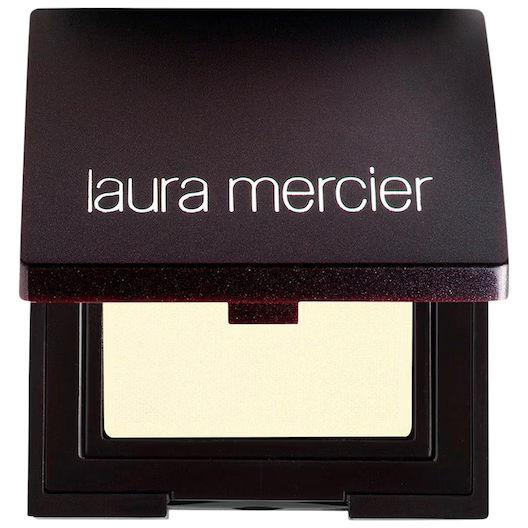 Laura Mercier Oogschaduw Sateen Eye Shadow Unisex 2,6 g