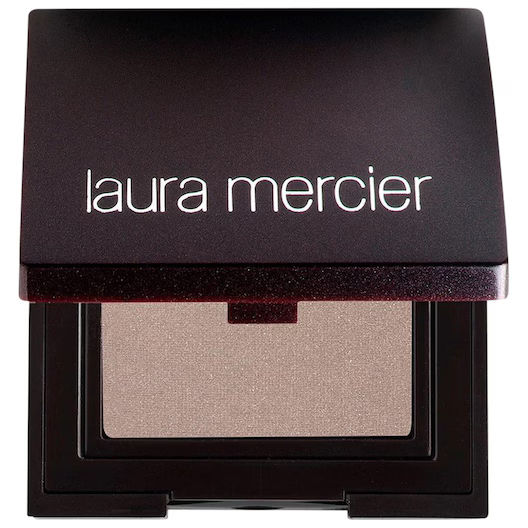 Laura Mercier Oogschaduw Luster Eye Shadow Dames 2,6 g