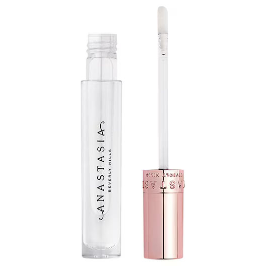 Anastasia Beverly Hills Lipgloss Dames 4,8 ml