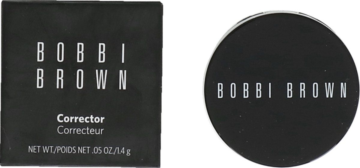 Bobbi Brown Concealer Corrector Dames