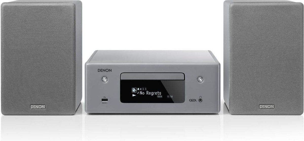 denon-ceol-n10-1