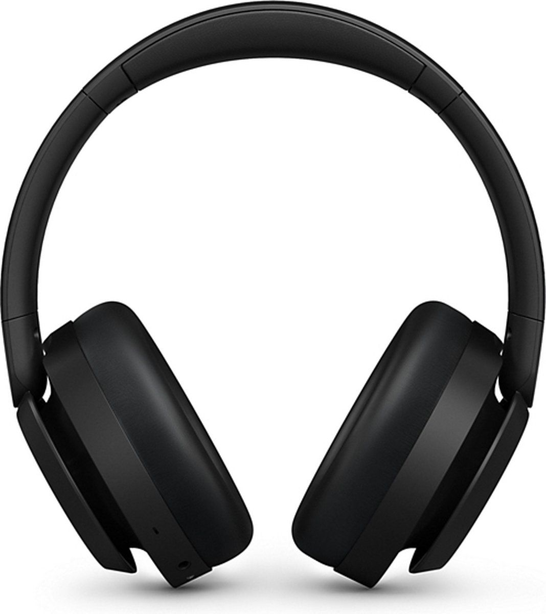 Philips TAH6509BK/00 draadloze over-ear koptelefoon