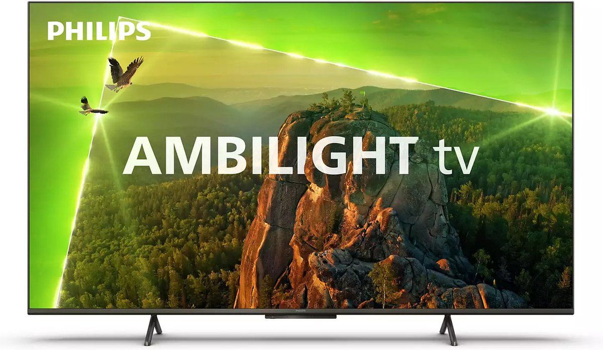 philips-55pus811812-55-inch-4k-led-2023-buitenlands-model