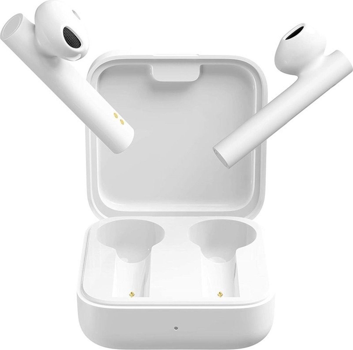 Xiaomi Mi True Wireless Earphones 2 - Wit