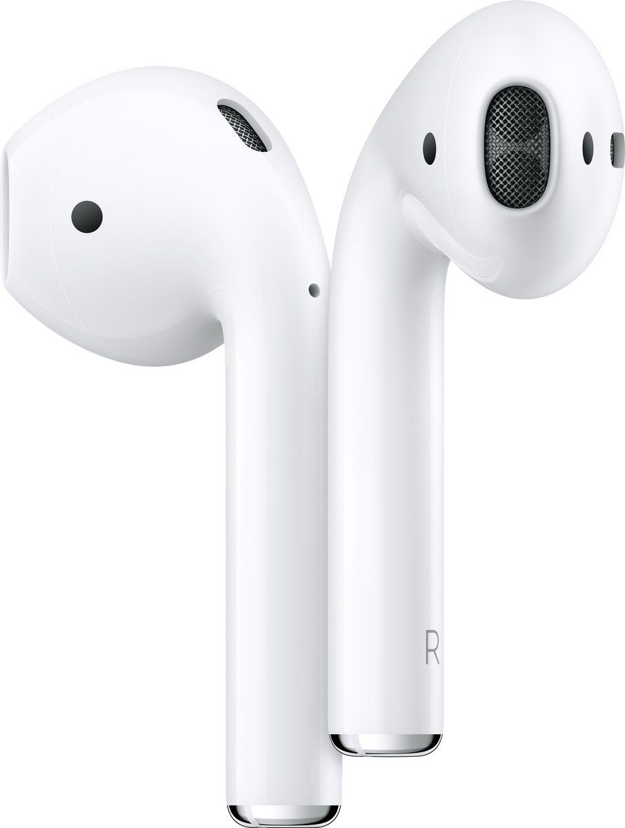 AirPods (2.Gen)