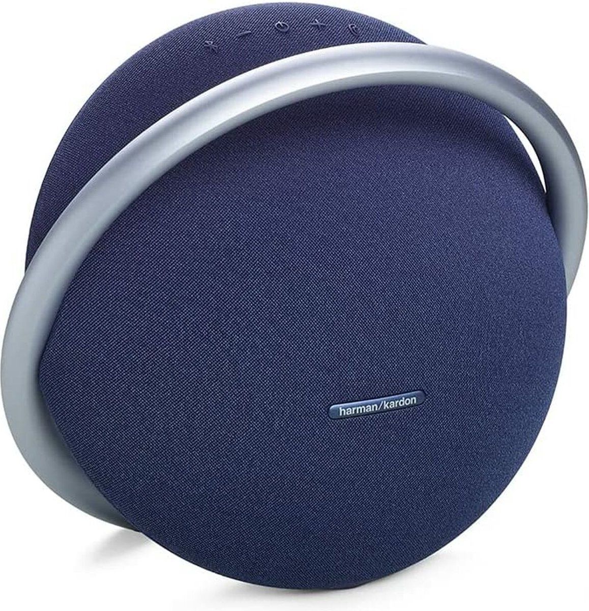 Harman Kardon Onyx Studio 8 - Blauw