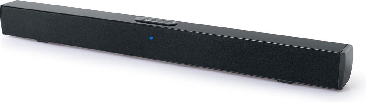 Muse M-1520SBT - Soundbar met bluetooth