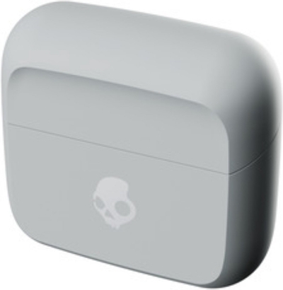Skullcandy MOD True Wireless in-ear oordopjes in grijs-blauw