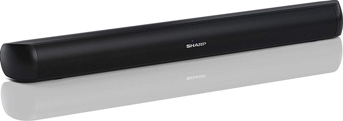 sharp-ht-sb107-20-soundbar-90w-bluetooth