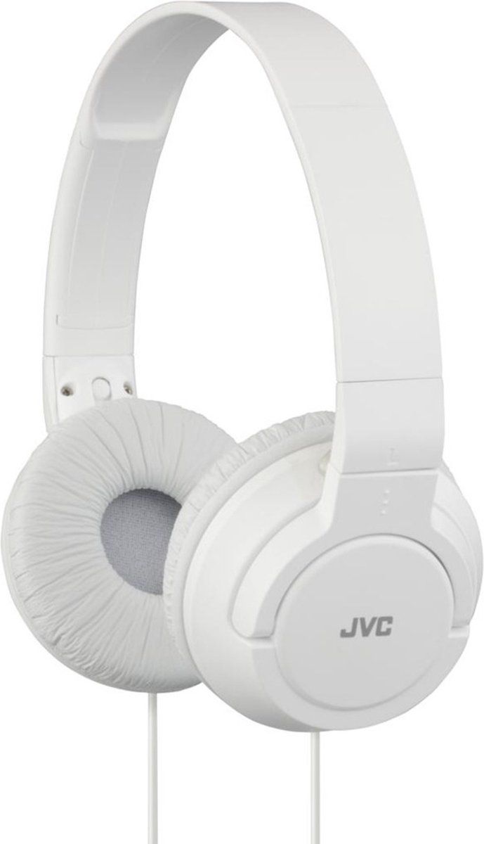 JVC HA-S180 koptelefoon