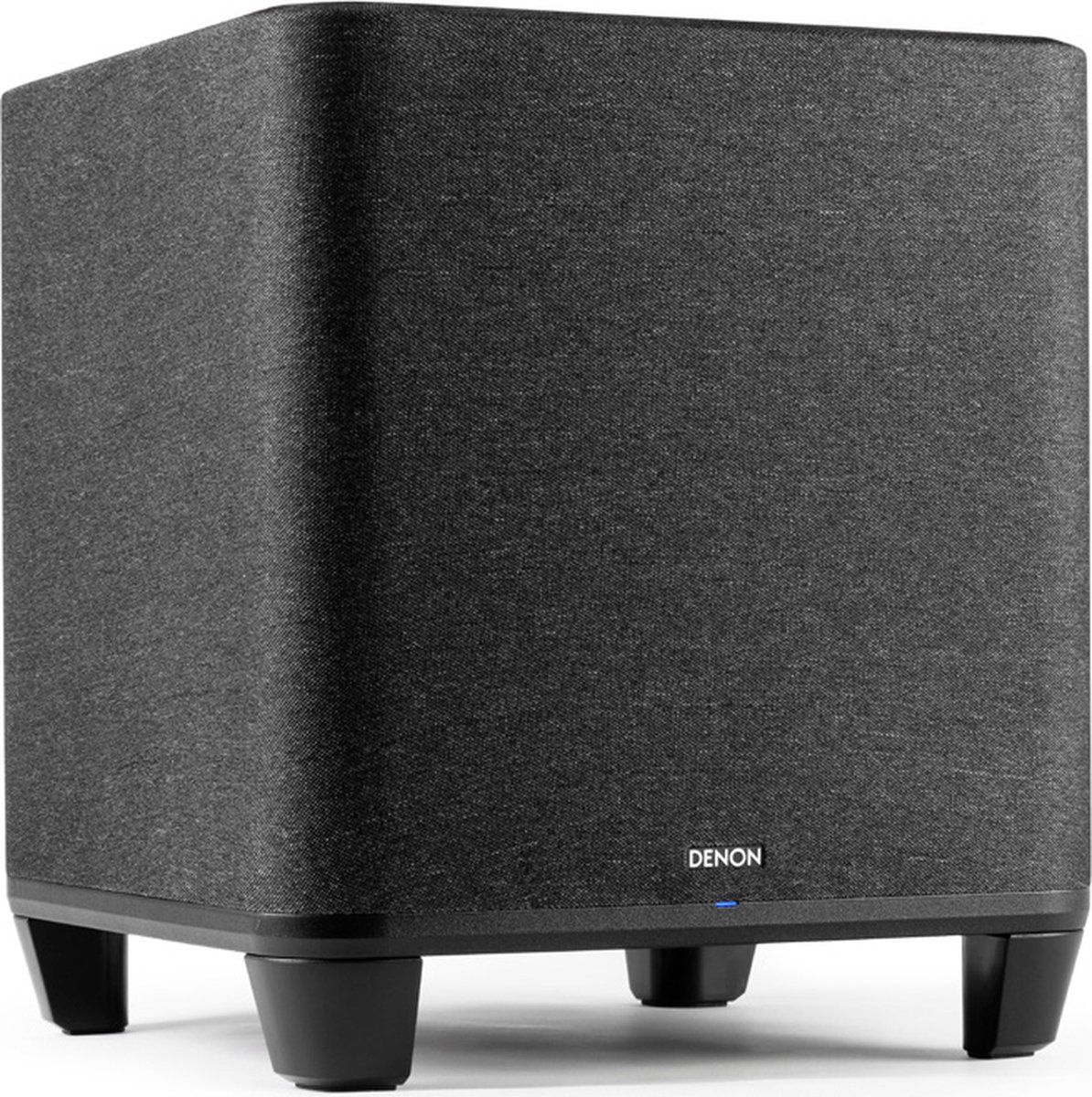 Denon Home subwoofer