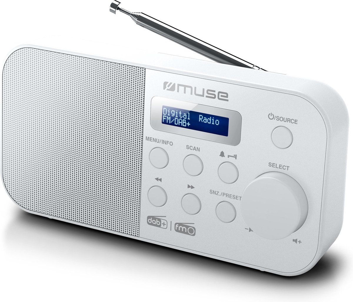 muse-m-109dbw-compacte-digitale-dab-fm-radio-wit