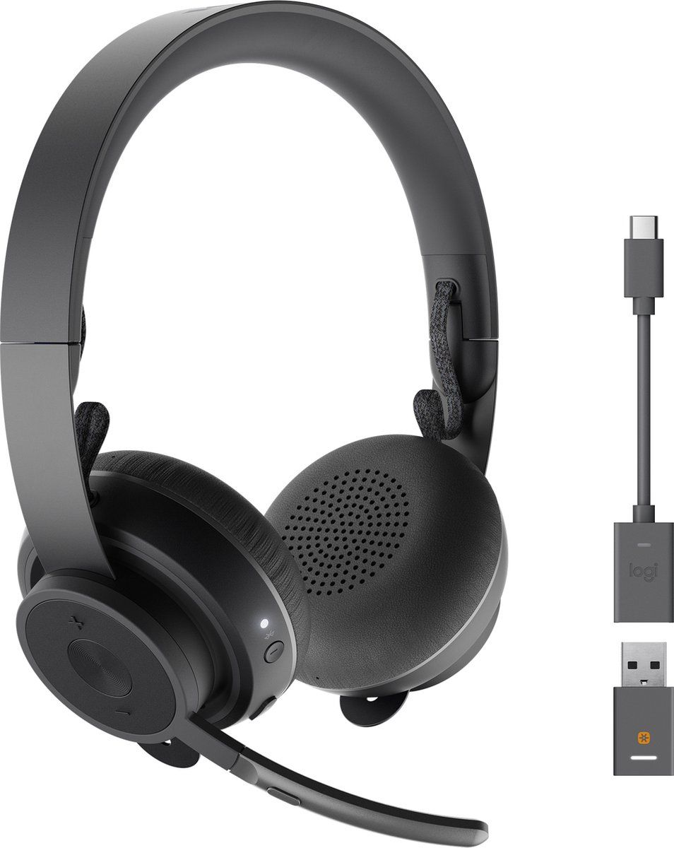 logitech-zone-900-draadloze-headset