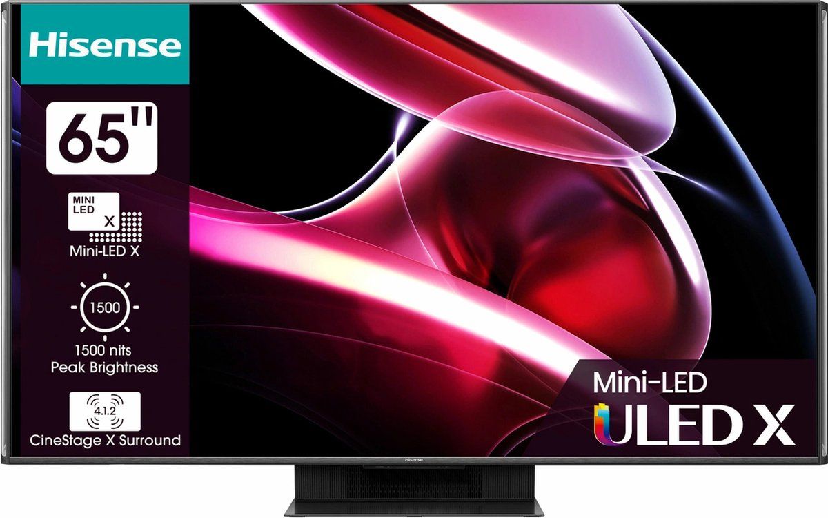 hisense-65uxkq-65-inch-4k-mini-led-2023