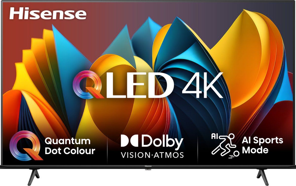 hisense-75e7nq-75-inch-4k-qled-2024