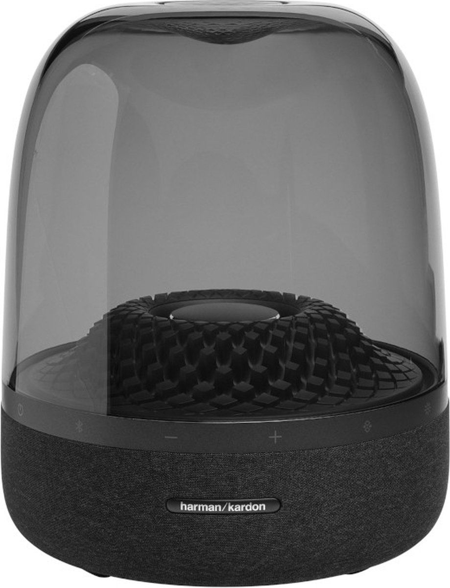 Harman Kardon Aura Studio 4