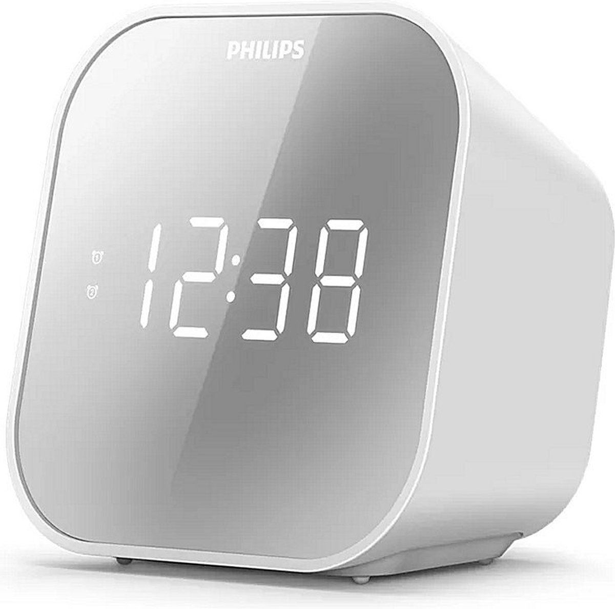 philips-tar4406-klokradio-wit