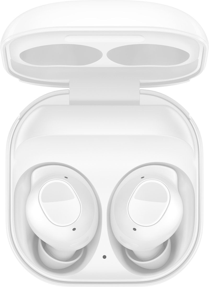 Samsung Galaxy Buds FE