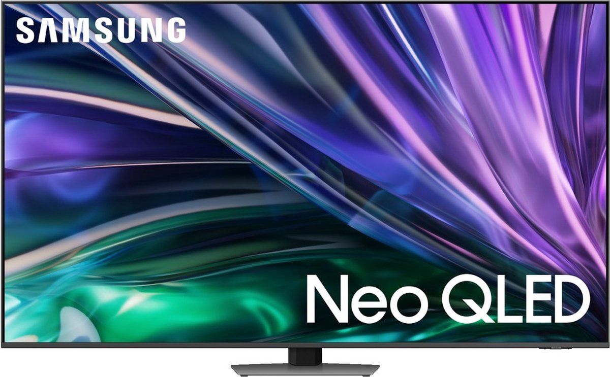 samsung-qe55qn85d-55-inch-4k-neo-qled-2024-buitenlands-model