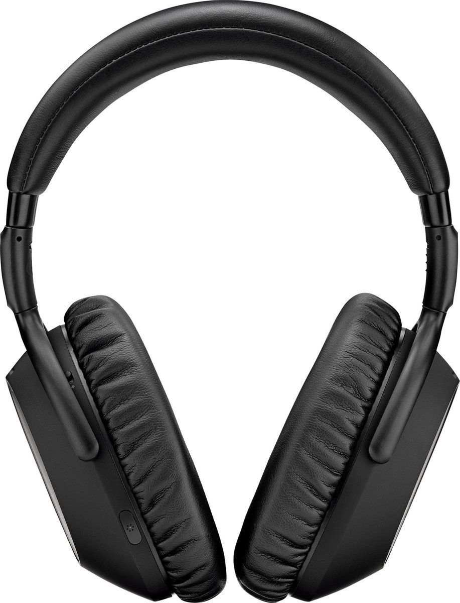 SENNHEISER ADAPT 661