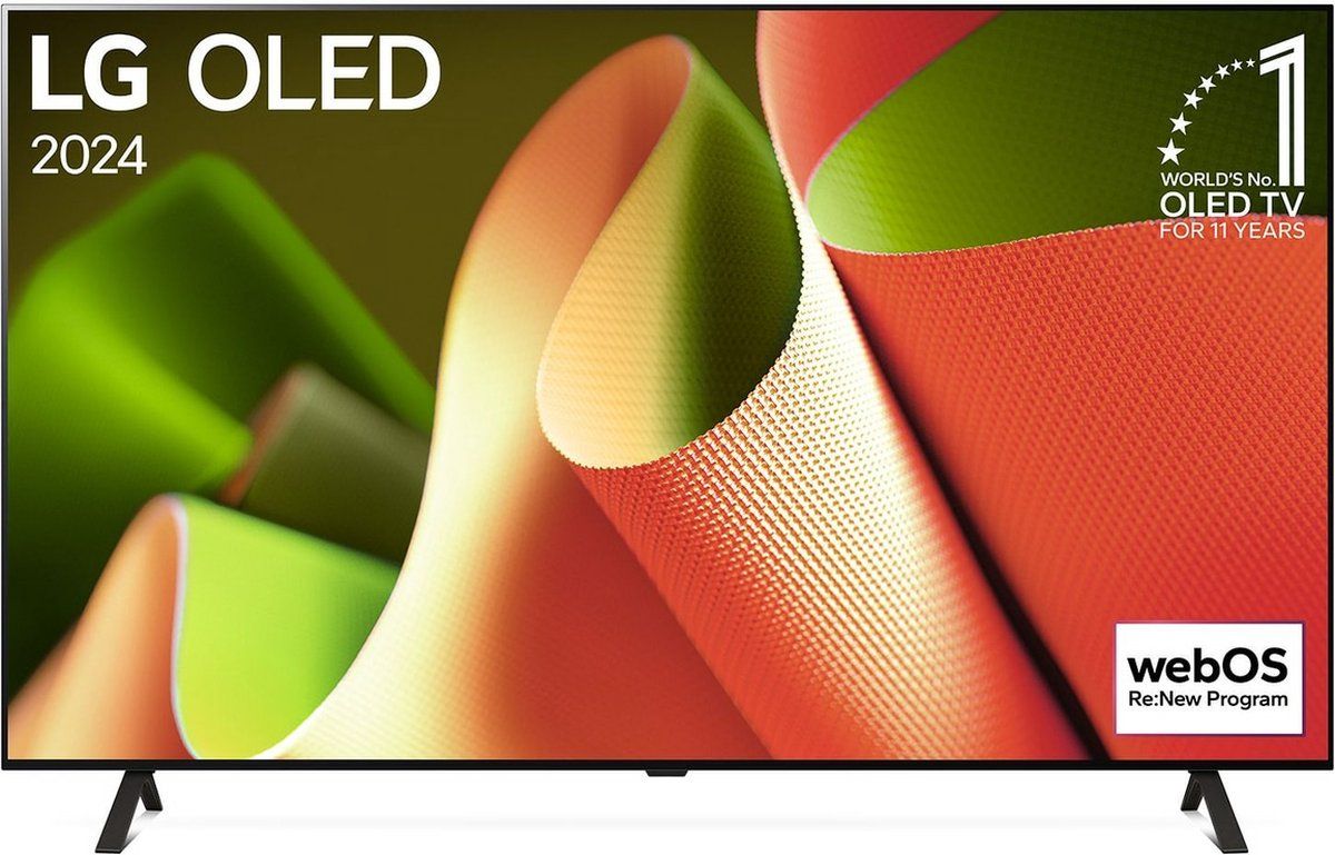 lg-oled77b42la