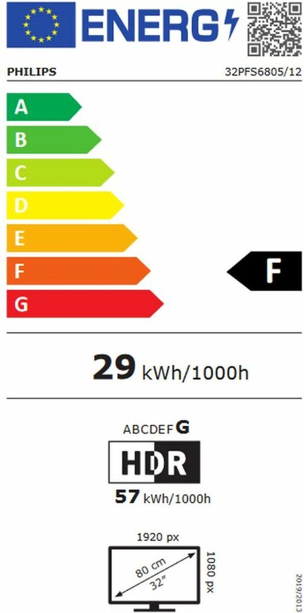 philips-32pfs680512-32-inch-full-hd-led-2020