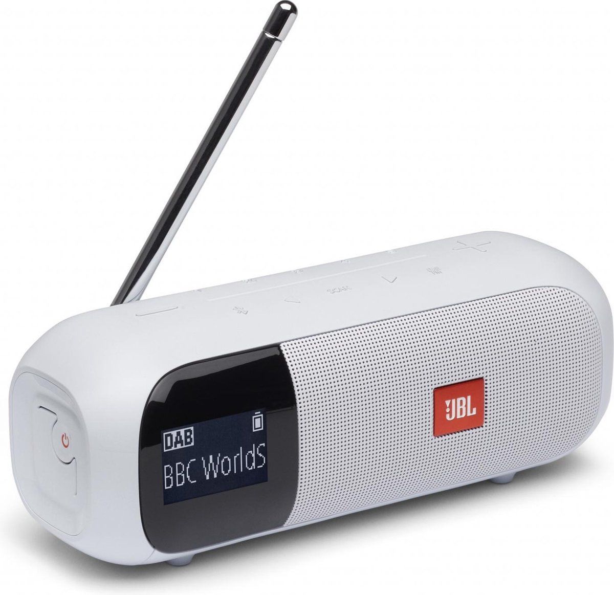 JBL Tuner 2 DAB+ radio