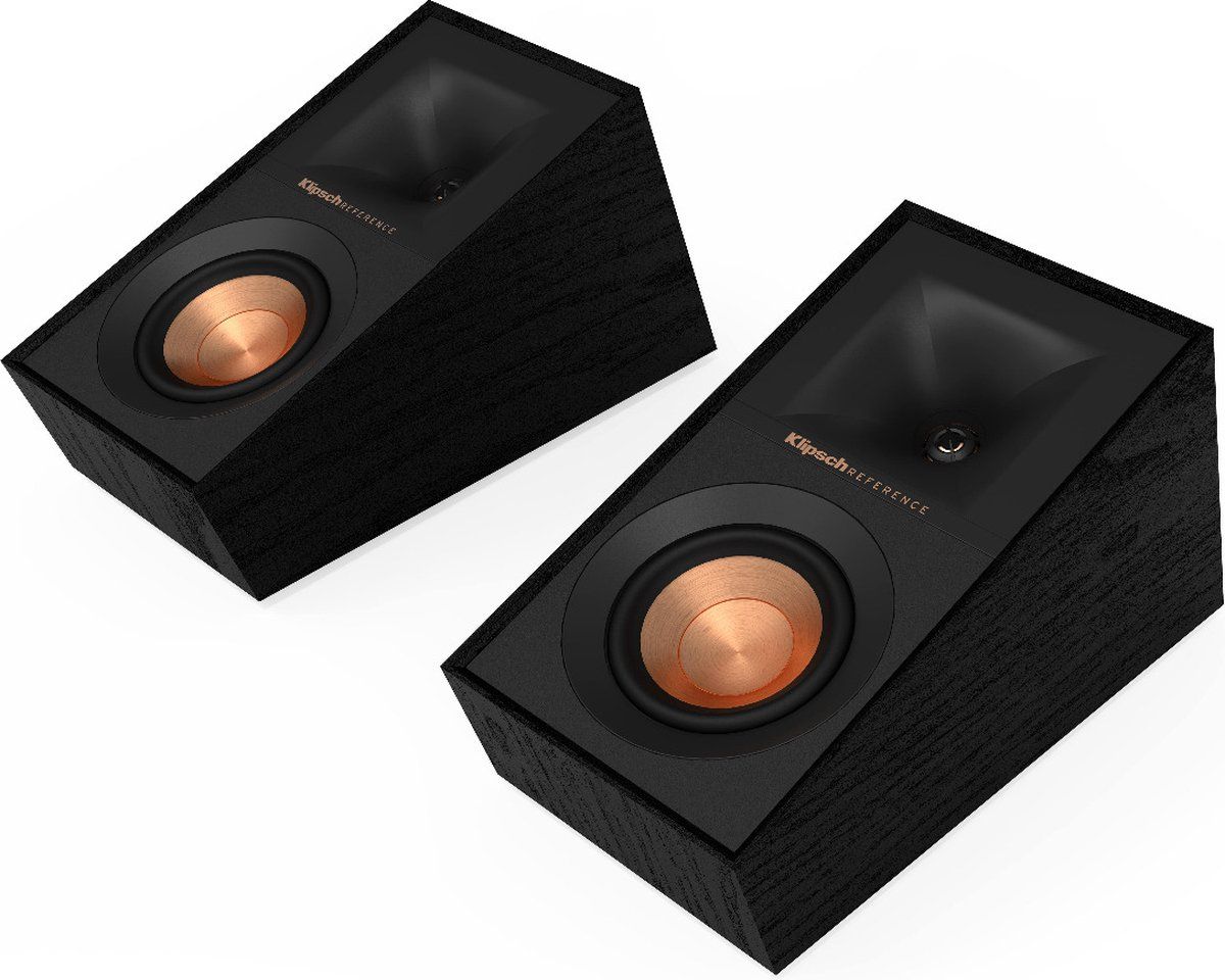 Klipsch R-40SA (Paar)