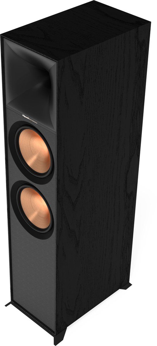 Klipsch R-800F