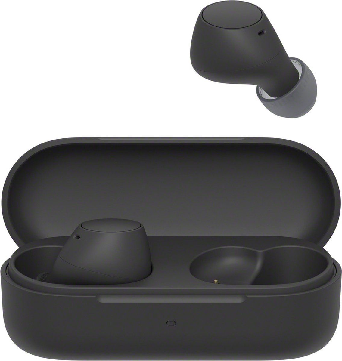 Sony WF-C510 in-ear oordopjes