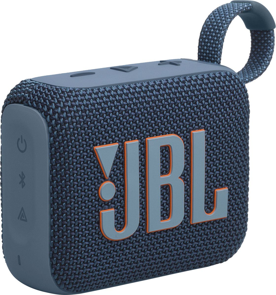 jbl-go-4-blauw